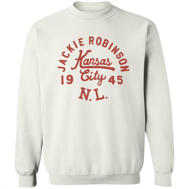 Jackie Robinson T Shirt Jackie Robinson T Shirt