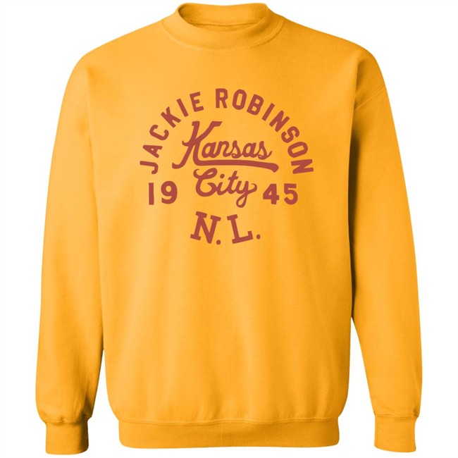 Jackie Robinson T Shirt Jackie Robinson T Shirt