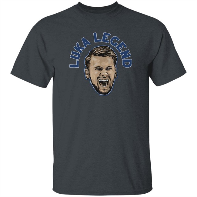 Luka Doncic Shirt Luka Doncic Shirt