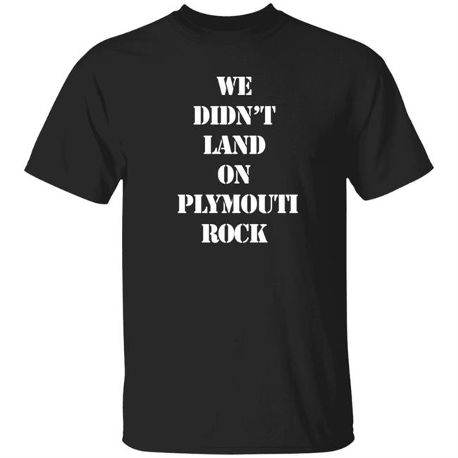 DeAndre Hopkins Famous Malcolm X Quote Shirt