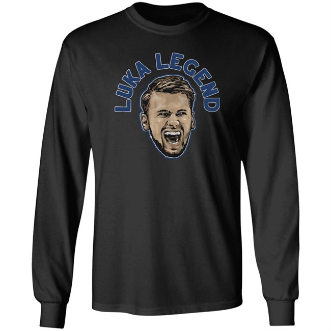 Luka Doncic Shirt Luka Doncic Shirt