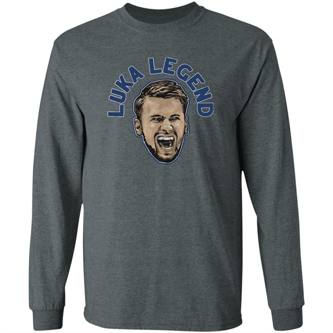 Luka Doncic Shirt Luka Doncic Shirt