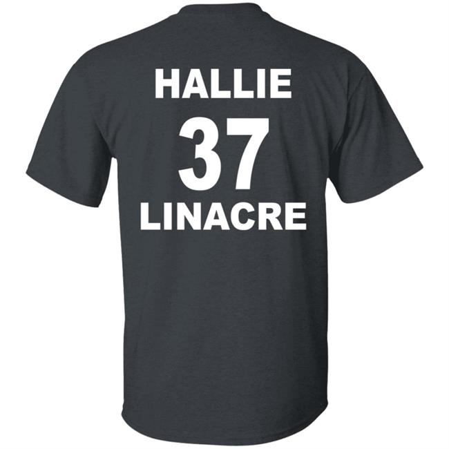 Warmup do Hughes Shirt Warmup do Hughes Shirt