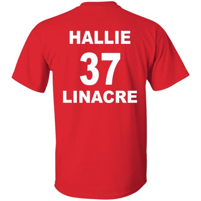 Warmup do Hughes Shirt Warmup do Hughes Shirt
