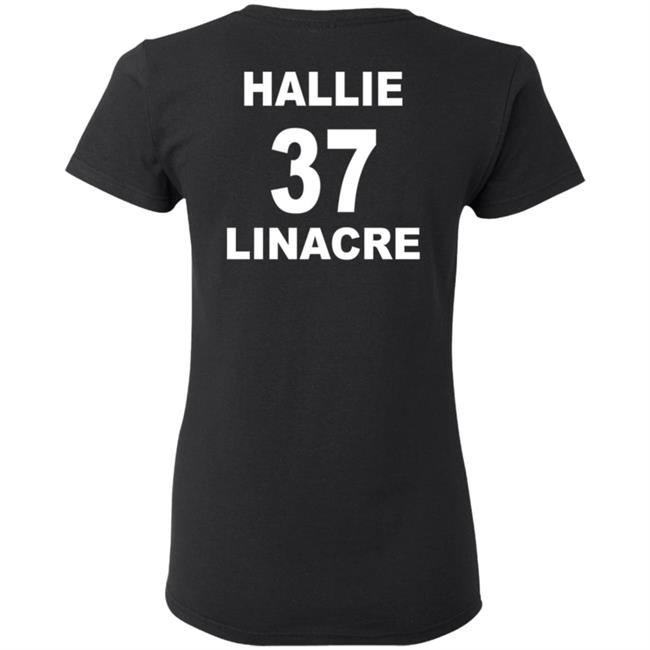 Warmup do Hughes Shirt Warmup do Hughes Shirt
