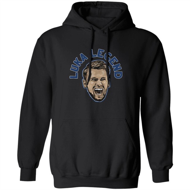 Luka Doncic Shirt Luka Doncic Shirt