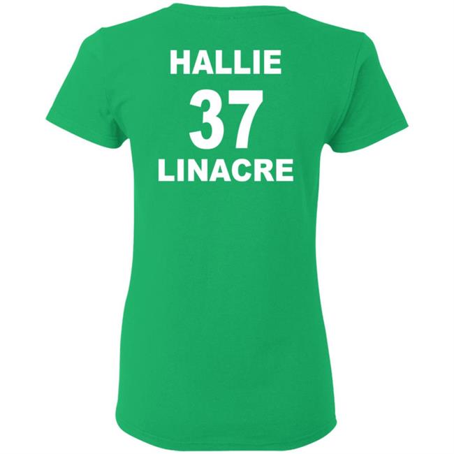 Warmup do Hughes Shirt Warmup do Hughes Shirt