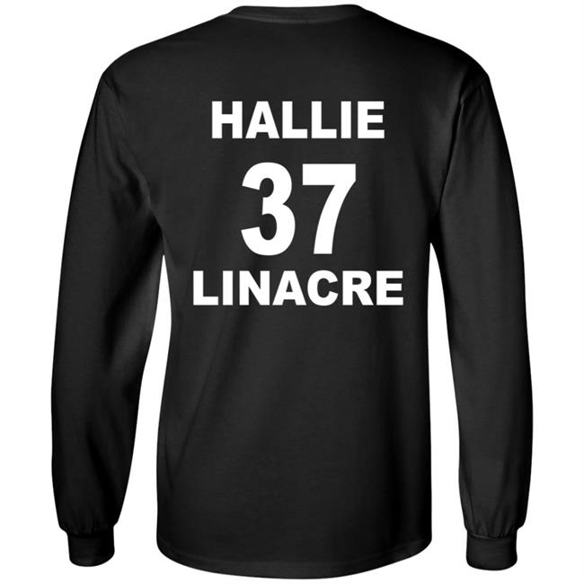 Warmup do Hughes Shirt Warmup do Hughes Shirt
