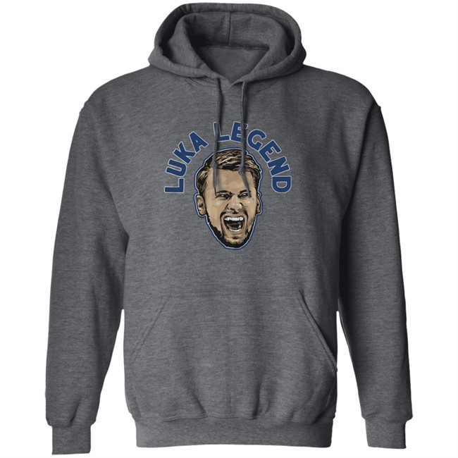 Luka Doncic Shirt Luka Doncic Shirt