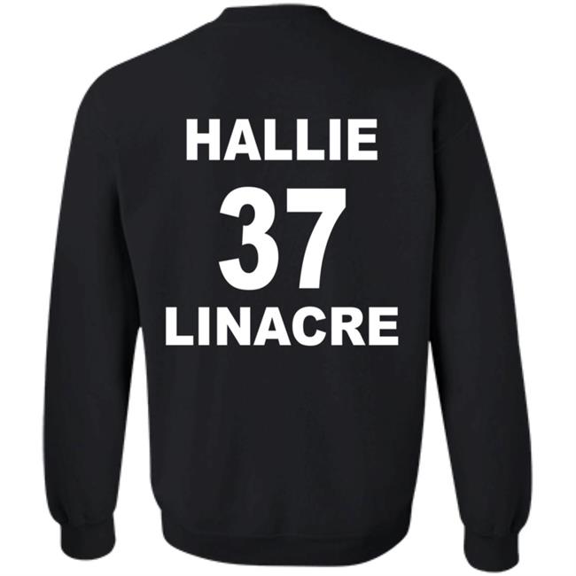 Warmup do Hughes Shirt Warmup do Hughes Shirt