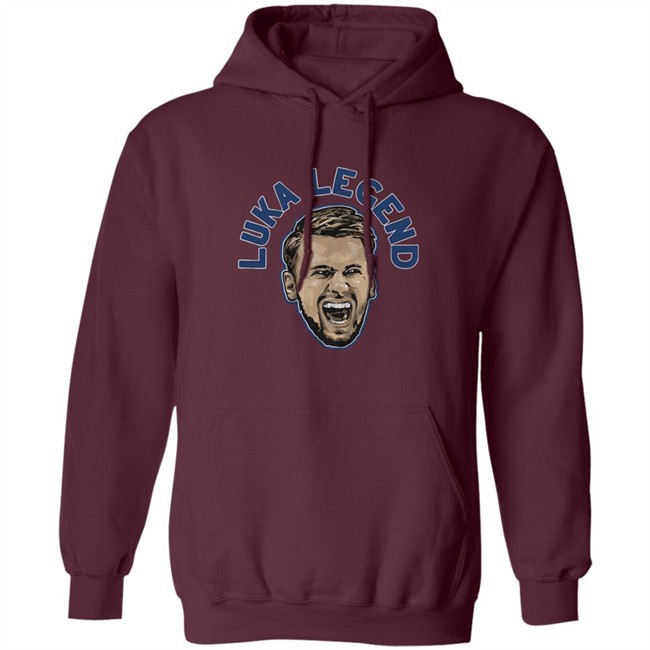 Luka Doncic Shirt Luka Doncic Shirt