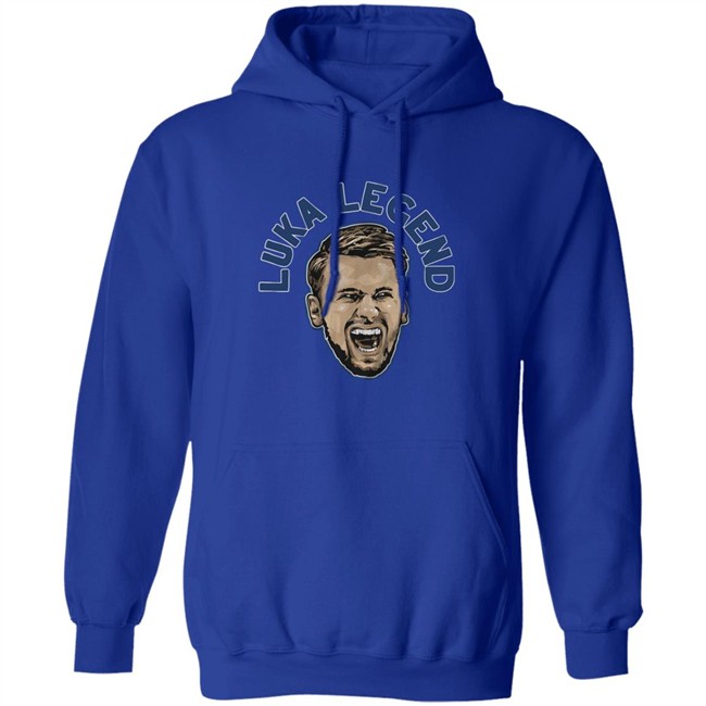 Luka Doncic Shirt Luka Doncic Shirt