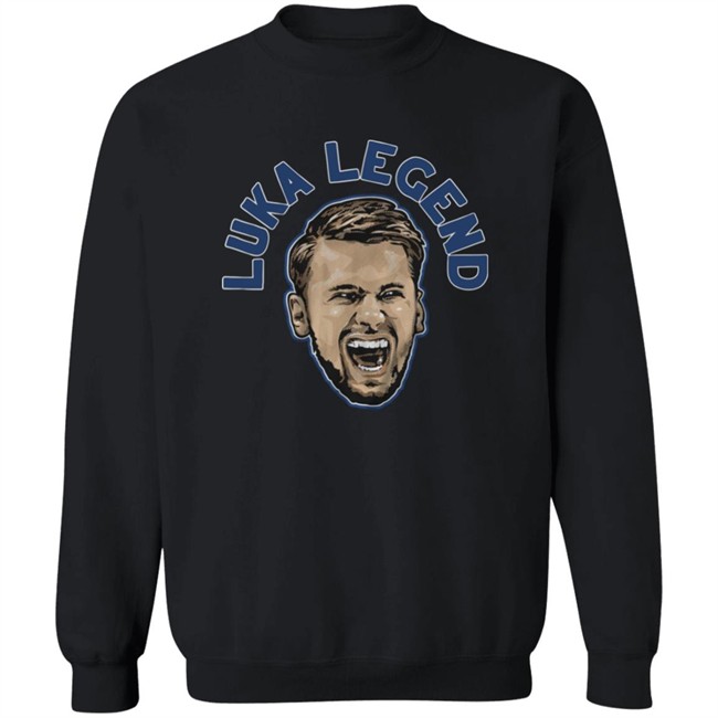 Luka Doncic Shirt Luka Doncic Shirt