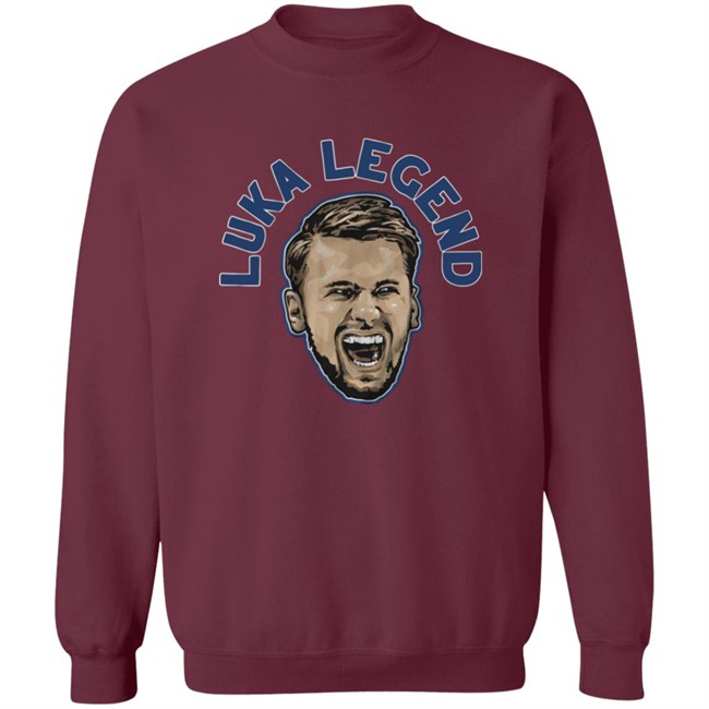 Luka Doncic Shirt Luka Doncic Shirt