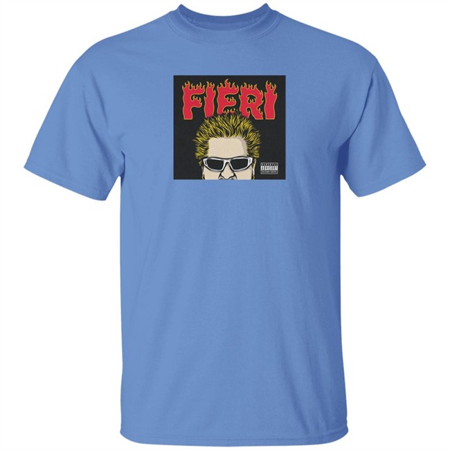 Guy Fieri Delicious Content Shirt Delicious Content Guy Fieri Grey T Shirt Guy Fieri Delicious Content Shirt Delicious Content Guy Fieri Grey T Shirt