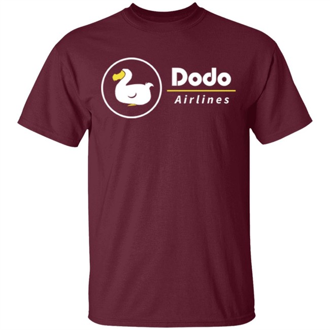Dodo Airlines shirt I made a Dodo Airlines 2020 logo ACNH black shirt clothing plus size Dodo Airlines shirt I made a Dodo Airlines 2020 logo ACNH black shirt clothing plus size