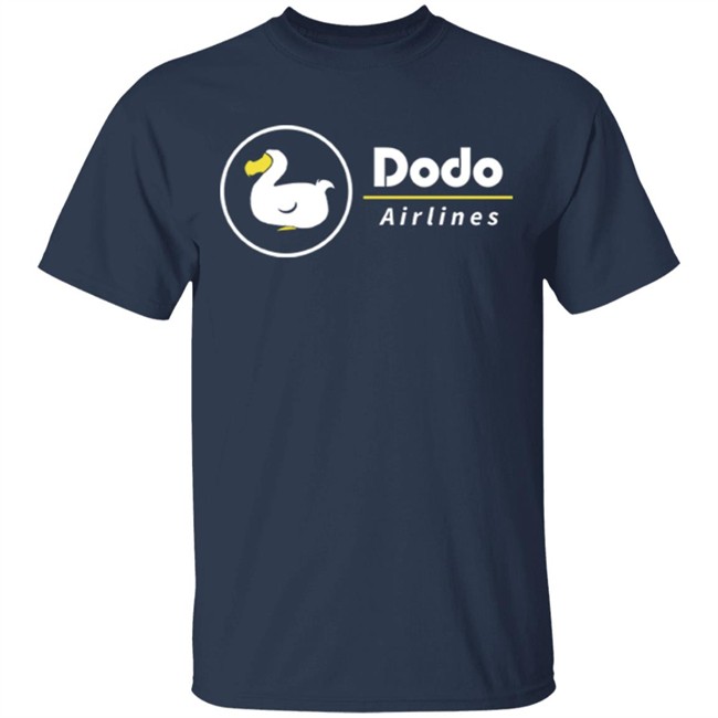 Dodo Airlines shirt I made a Dodo Airlines 2020 logo ACNH black shirt clothing plus size Dodo Airlines shirt I made a Dodo Airlines 2020 logo ACNH black shirt clothing plus size