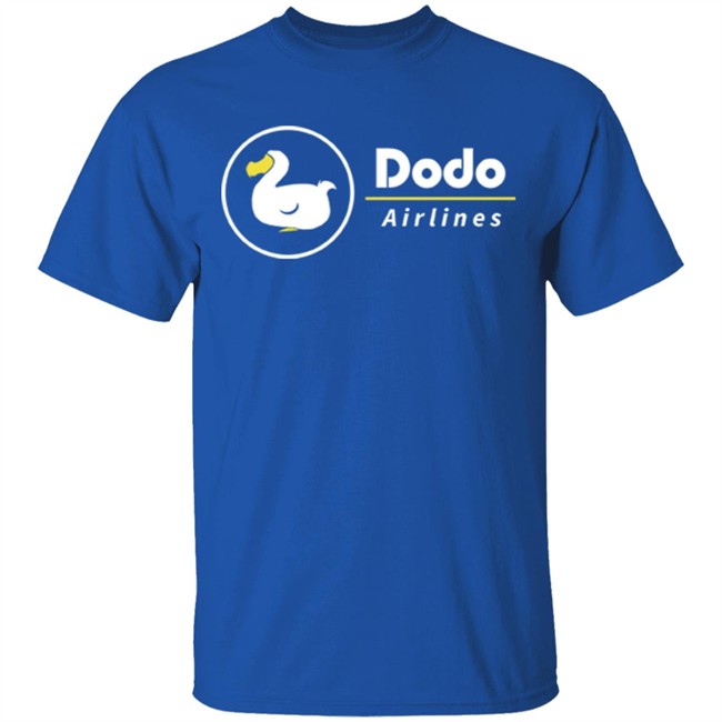 Dodo Airlines shirt I made a Dodo Airlines 2020 logo ACNH black shirt clothing plus size Dodo Airlines shirt I made a Dodo Airlines 2020 logo ACNH black shirt clothing plus size