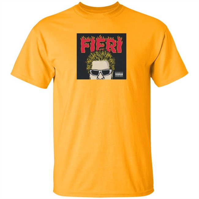 Guy Fieri Delicious Content Shirt Delicious Content Guy Fieri Grey T Shirt Guy Fieri Delicious Content Shirt Delicious Content Guy Fieri Grey T Shirt
