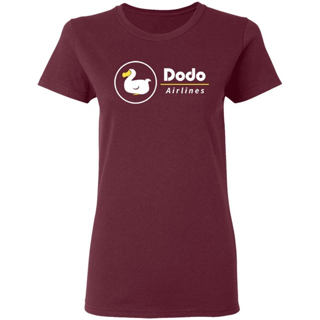 Dodo Airlines shirt I made a Dodo Airlines 2020 logo ACNH black shirt clothing plus size Dodo Airlines shirt I made a Dodo Airlines 2020 logo ACNH black shirt clothing plus size
