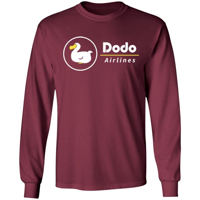 Dodo Airlines shirt I made a Dodo Airlines 2020 logo ACNH black shirt clothing plus size Dodo Airlines shirt I made a Dodo Airlines 2020 logo ACNH black shirt clothing plus size