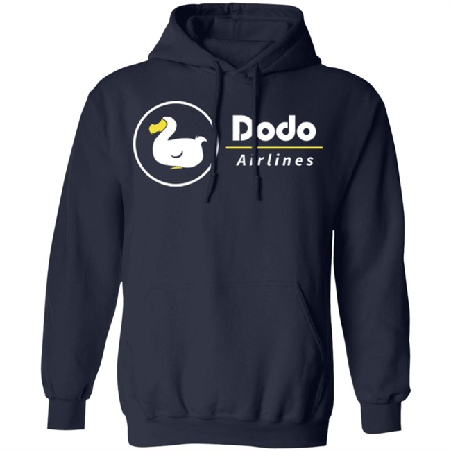 Dodo Airlines shirt I made a Dodo Airlines 2020 logo ACNH black shirt clothing plus size Dodo Airlines shirt I made a Dodo Airlines 2020 logo ACNH black shirt clothing plus size