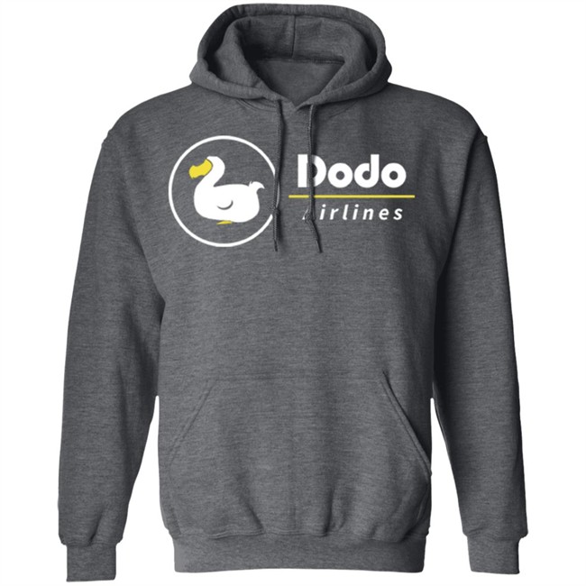 Dodo Airlines shirt I made a Dodo Airlines 2020 logo ACNH black shirt clothing plus size Dodo Airlines shirt I made a Dodo Airlines 2020 logo ACNH black shirt clothing plus size