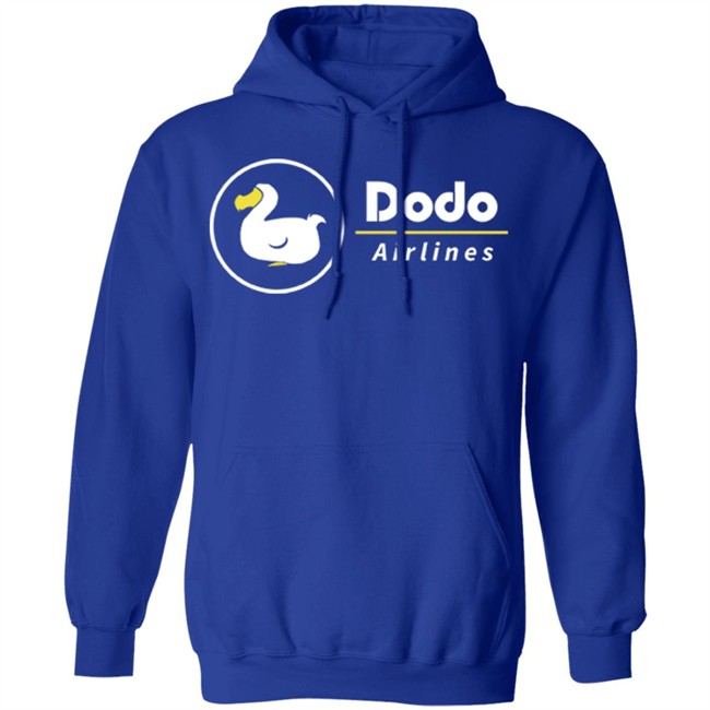 Dodo Airlines shirt I made a Dodo Airlines 2020 logo ACNH black shirt clothing plus size Dodo Airlines shirt I made a Dodo Airlines 2020 logo ACNH black shirt clothing plus size