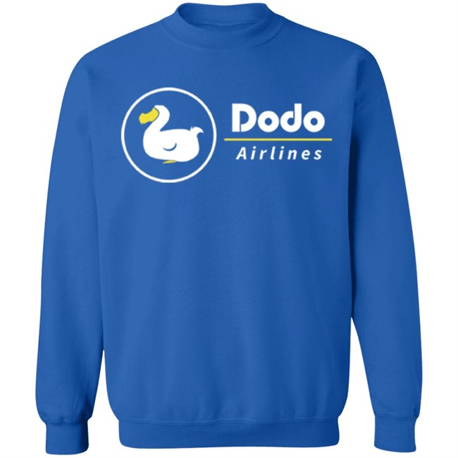 Dodo Airlines shirt I made a Dodo Airlines 2020 logo ACNH black shirt clothing plus size Dodo Airlines shirt I made a Dodo Airlines 2020 logo ACNH black shirt clothing plus size