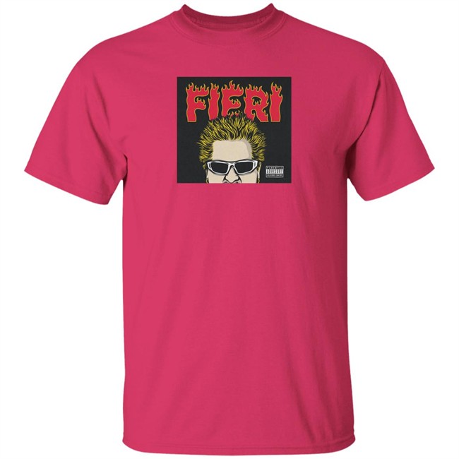 Guy Fieri Delicious Content Shirt Delicious Content Guy Fieri Grey T Shirt Guy Fieri Delicious Content Shirt Delicious Content Guy Fieri Grey T Shirt