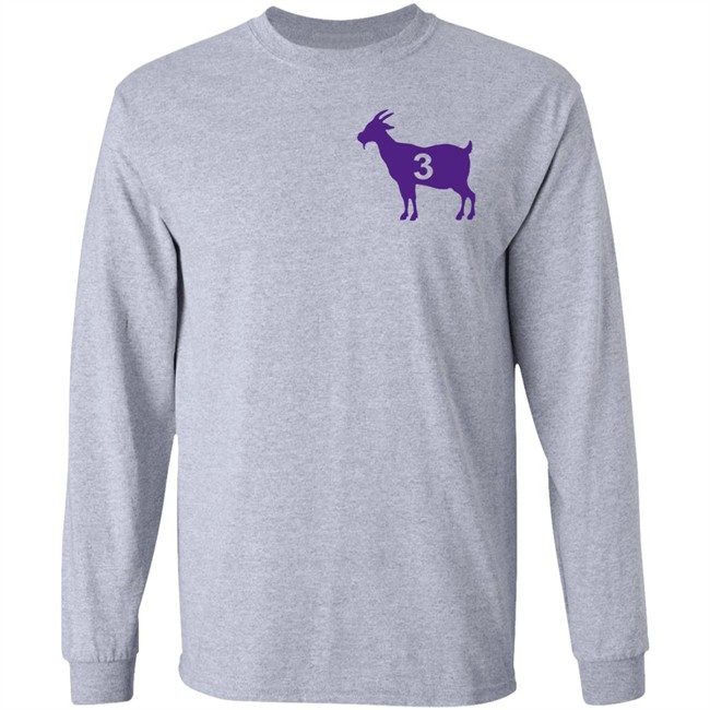 Diana Taurasi Goat Shirt Diana Taurasi Goat Shirt