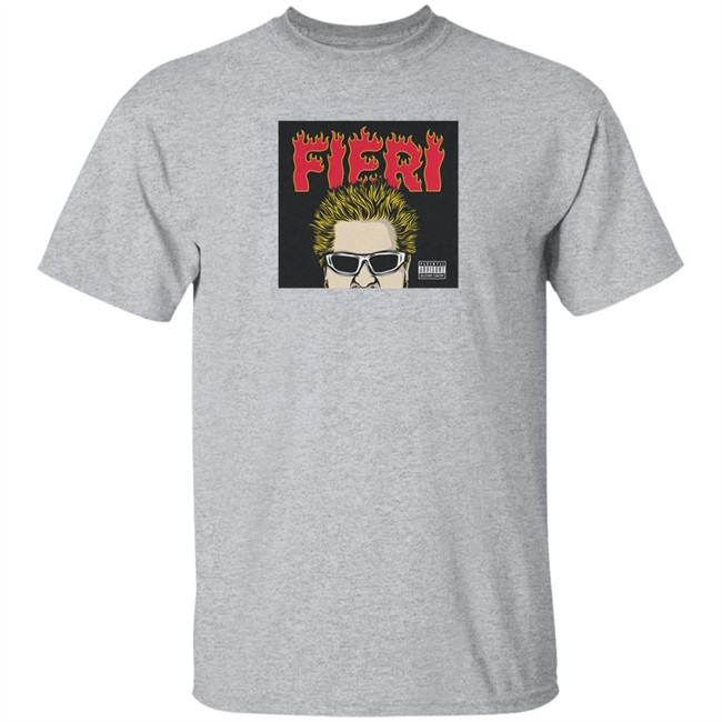 Guy Fieri Delicious Content Shirt Delicious Content Guy Fieri Grey T Shirt Guy Fieri Delicious Content Shirt Delicious Content Guy Fieri Grey T Shirt