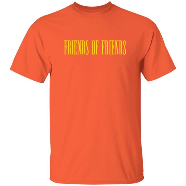 5sos Merch Fof Mpj Black Longsleeve Tee Shirt 5sos Merch Fof Mpj Black Longsleeve Tee Shirt