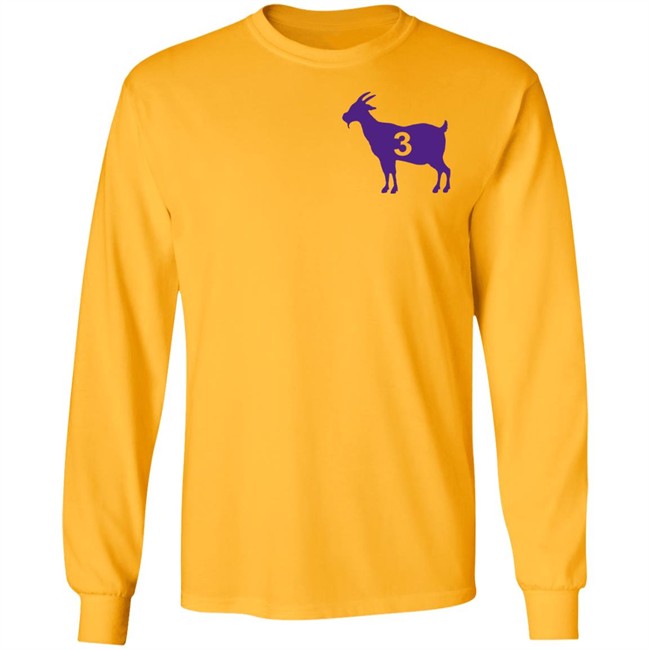 Diana Taurasi Goat Shirt Diana Taurasi Goat Shirt