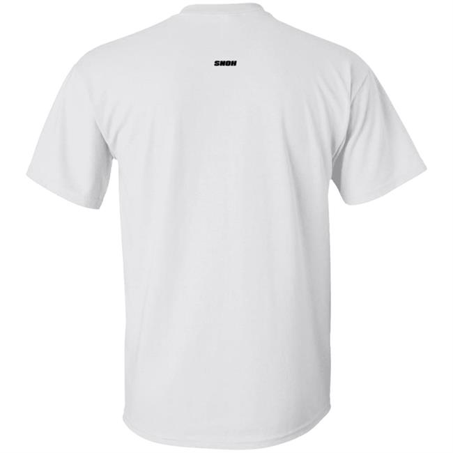 Snoh Aalegra Merch Ugh, White T Shirt Snoh Aalegra Merch Ugh, White T Shirt