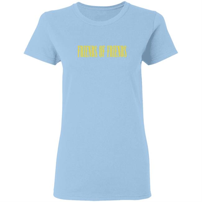 5sos Merch Fof Mpj Black Longsleeve Tee Shirt 5sos Merch Fof Mpj Black Longsleeve Tee Shirt
