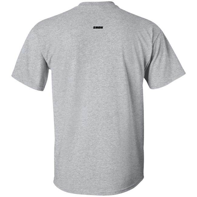 Snoh Aalegra Merch Ugh, White T Shirt Snoh Aalegra Merch Ugh, White T Shirt