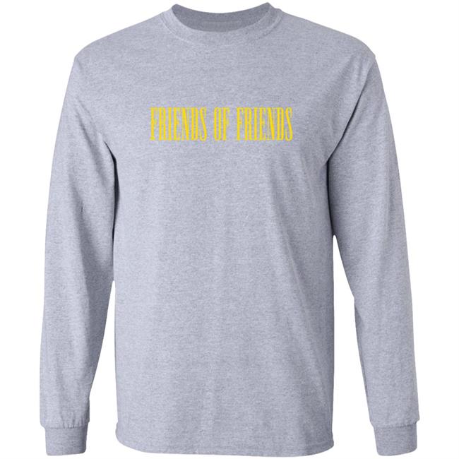 5sos Merch Fof Mpj Black Longsleeve Tee Shirt 5sos Merch Fof Mpj Black Longsleeve Tee Shirt
