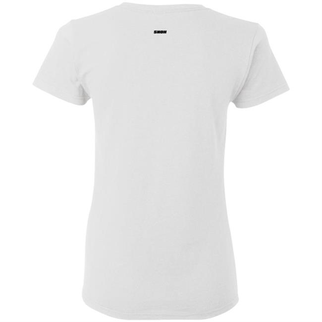 Snoh Aalegra Merch Ugh, White T Shirt Snoh Aalegra Merch Ugh, White T Shirt