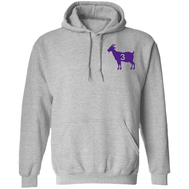 Diana Taurasi Goat Shirt Diana Taurasi Goat Shirt