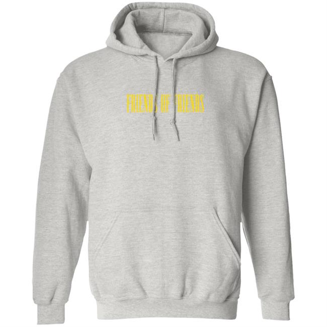 5sos Merch Fof Mpj Black Longsleeve Tee Shirt 5sos Merch Fof Mpj Black Longsleeve Tee Shirt