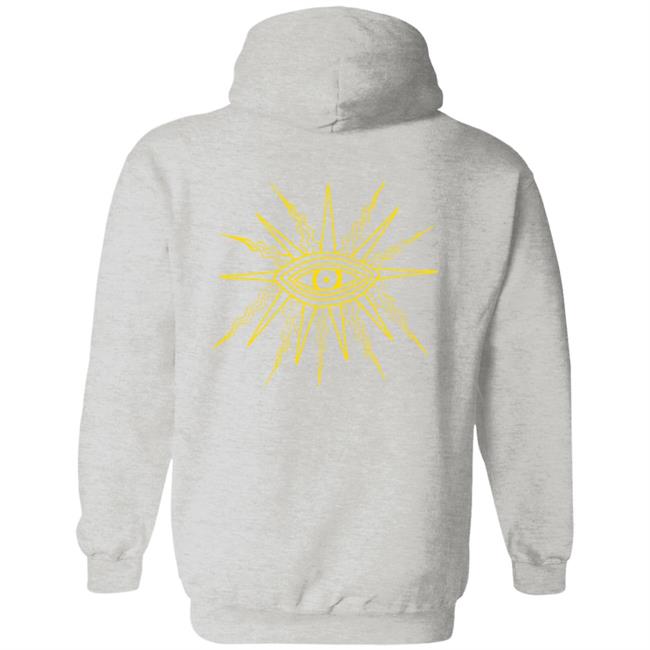 5sos Merch Fof Mpj Black Longsleeve Tee Shirt 5sos Merch Fof Mpj Black Longsleeve Tee Shirt