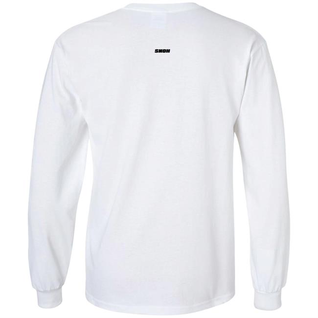 Snoh Aalegra Merch Ugh, White T Shirt Snoh Aalegra Merch Ugh, White T Shirt