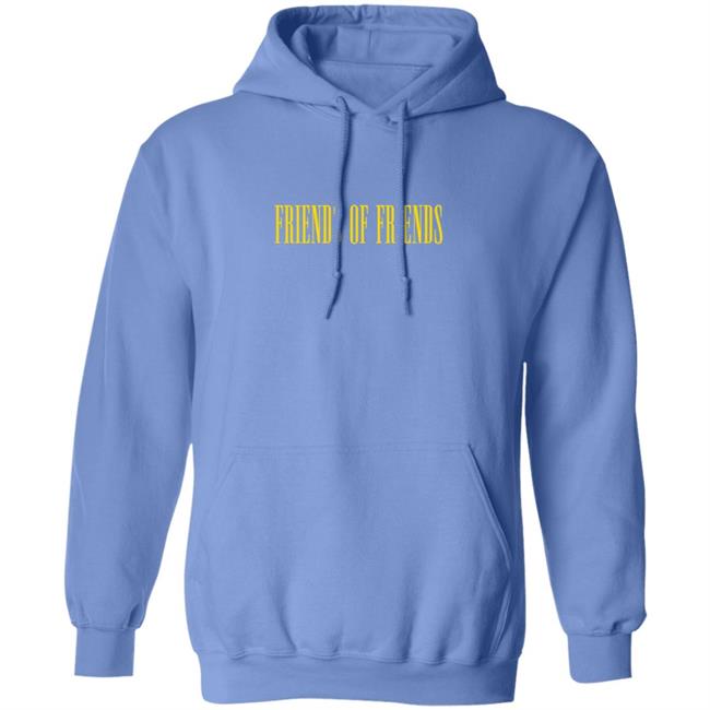 5sos Merch Fof Mpj Black Longsleeve Tee Shirt 5sos Merch Fof Mpj Black Longsleeve Tee Shirt
