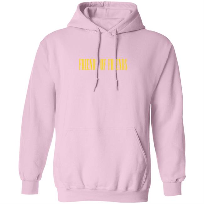5sos Merch Fof Mpj Black Longsleeve Tee Shirt 5sos Merch Fof Mpj Black Longsleeve Tee Shirt