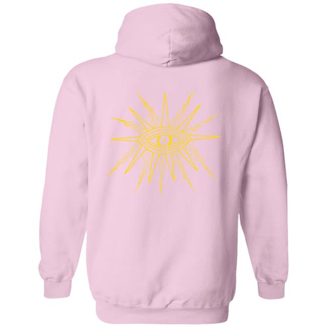 5sos Merch Fof Mpj Black Longsleeve Tee Shirt 5sos Merch Fof Mpj Black Longsleeve Tee Shirt