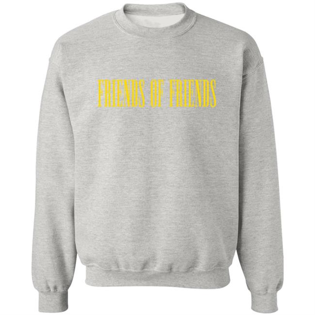 5sos Merch Fof Mpj Black Longsleeve Tee Shirt 5sos Merch Fof Mpj Black Longsleeve Tee Shirt