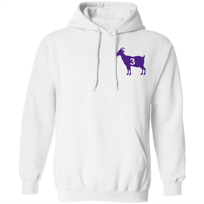 Diana Taurasi Goat Shirt Diana Taurasi Goat Shirt