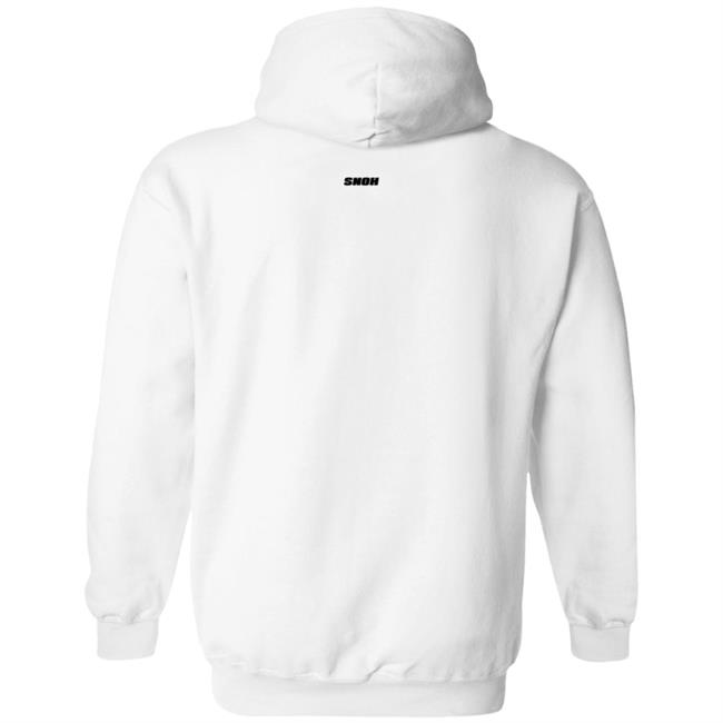Snoh Aalegra Merch Ugh, White T Shirt Snoh Aalegra Merch Ugh, White T Shirt