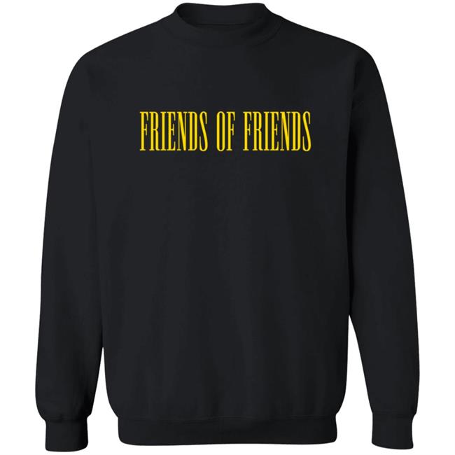 5sos Merch Fof Mpj Black Longsleeve Tee Shirt 5sos Merch Fof Mpj Black Longsleeve Tee Shirt
